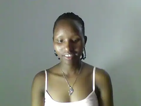 Teen_sleek Chat XXX in diretta