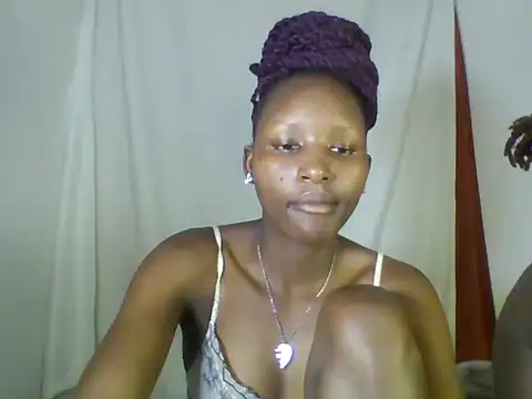 Teen_sleek's Live XXX Chat