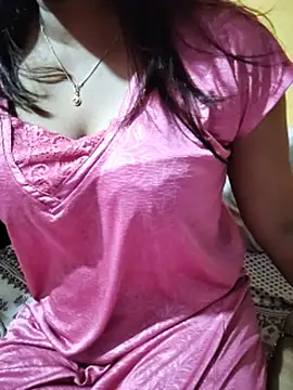 عرض كام Rashmi-cute