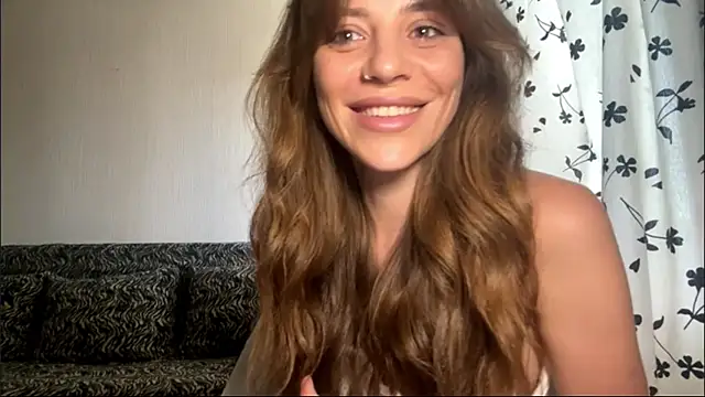Peresildan Webbikameraesitys