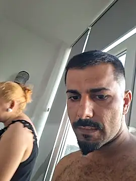 Laur9721 Webcam show