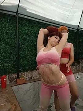 عرض كام online_sexxx