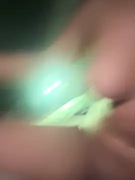 Casaldriks' Webcam Show