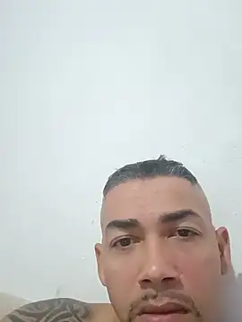 Show de webcam de Viverpuroprazer20
