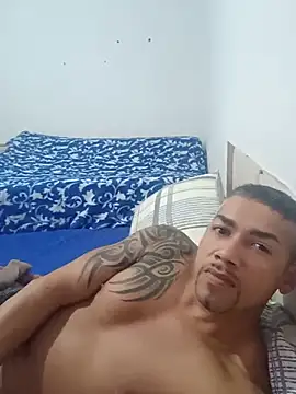 Viverpuroprazer20 – webcam-show