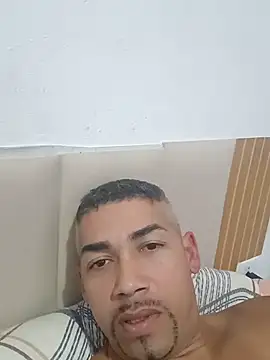 Viverpuroprazer20 – live chatrum