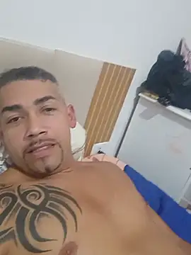 Viverpuroprazer20 Webcamshow