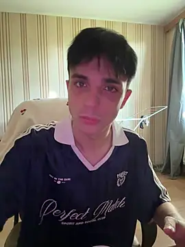 Clark_Day – webcam-show