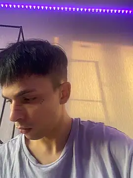 Clark_Day Webcamshow