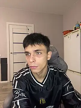 Clark_Day Webcamshow