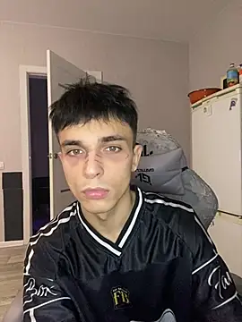 Clark_Day Webcamshow