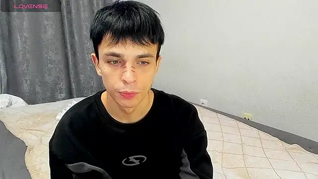 Show Webcam de Clark_Day