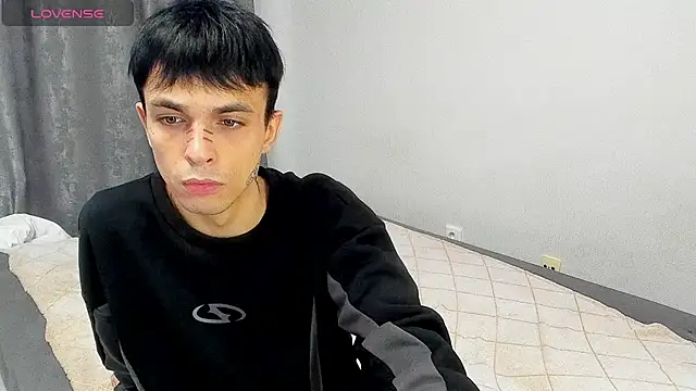 Clark_Day 网络视讯表演