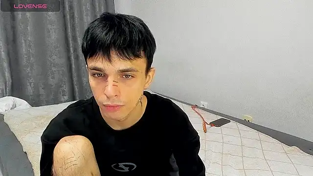 Clark_Day webcam show