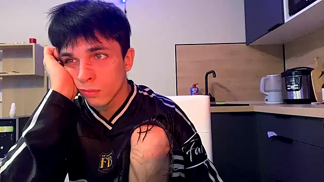 Clark_Dayn Live XXX chat
