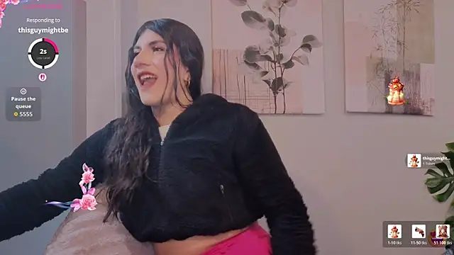 steff_bratz – webcam-show