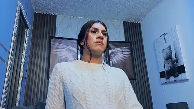 عرض كام steff_bratz