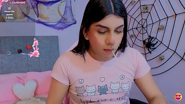 steff_bratz's Webcam Show