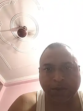 Show de webcam de horneycouple2026