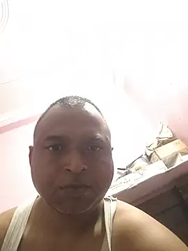 horneycouple2026 Show in webcam