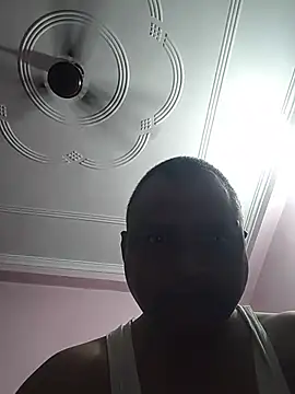 horneycouple2026 Show in webcam