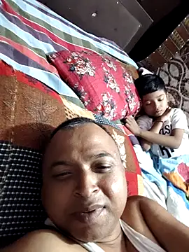 horneycouple2026 Show in webcam