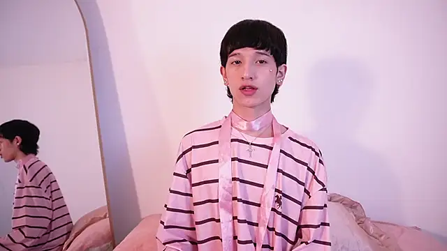 suki_dolll Webcamshow