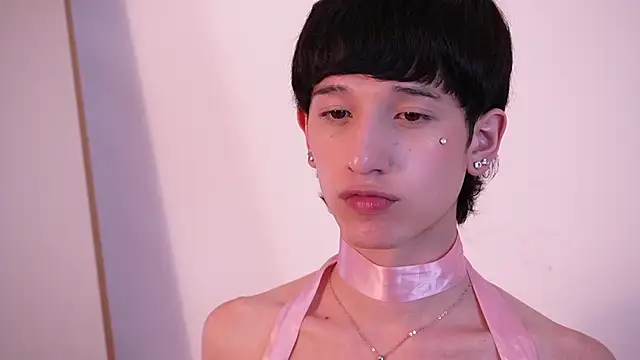 suki_dolll Шоу с уебкамера
