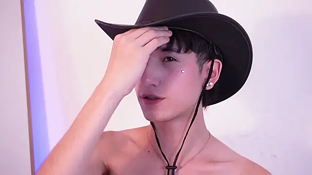 suki_dolll 웹캠 쇼