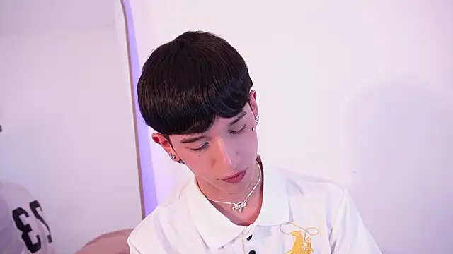 Вебкам-шоу suki_dolll