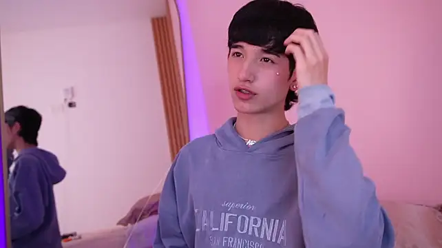 عرض كام suki_dolll