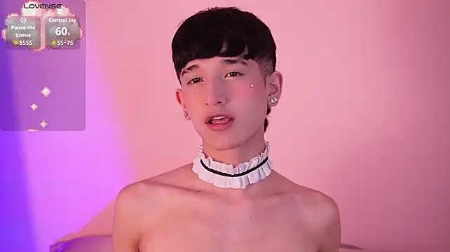 suki_dolll Webcam-Show