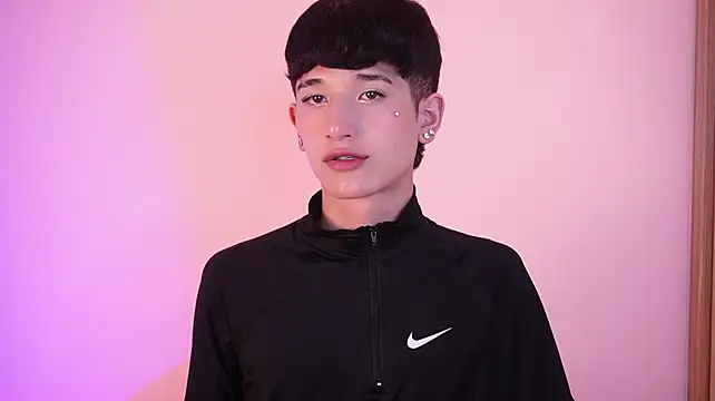 suki_dolll Шоу с уебкамера