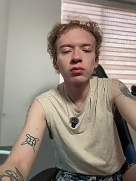 amathx_ Webcamshow