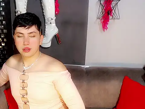 BabyCute_1 – webcam-show