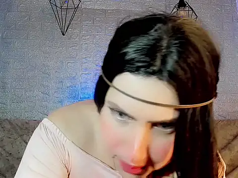 BabyCute_1 – webcam-show