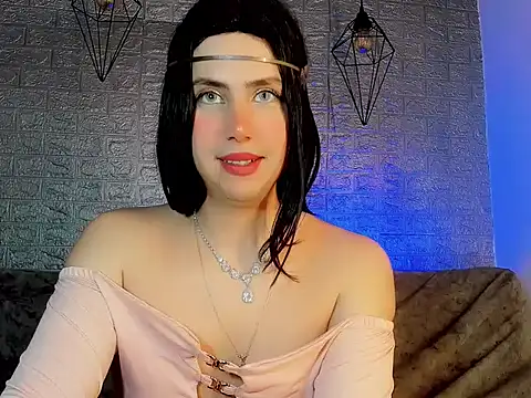 BabyCute_1 Show in webcam