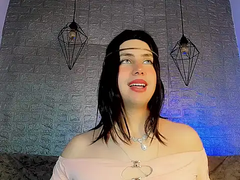BabyCute_1's Webcam Show