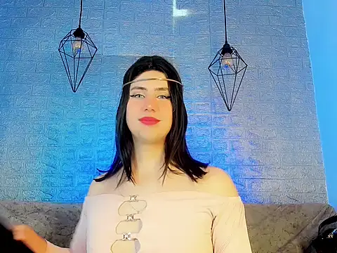 BabyCute_1 Webcam show