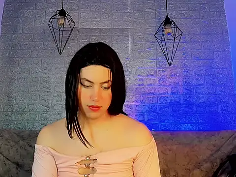 BabyCute_1 webcam show