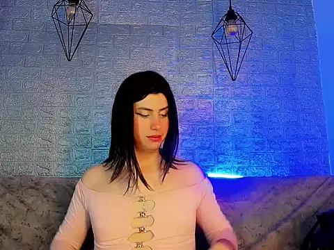 BabyCute_1 Webcam show