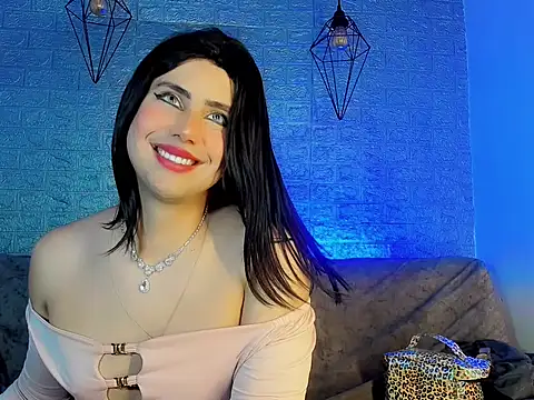 BabyCute_1 Webcam-Show