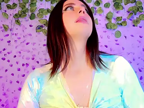 Show de webcam de BabyCute_1
