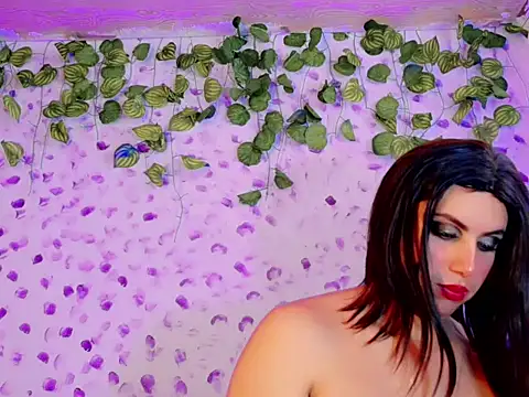 BabyCute_1 Webcam-Show