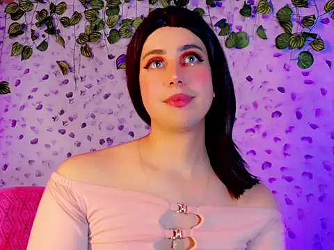 عرض كام BabyCute_1