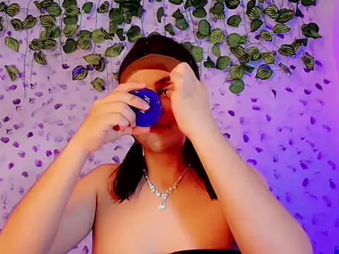 عرض كام BabyCute_1