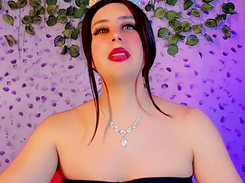 عرض كام BabyCute_1