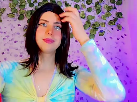 عرض كام BabyCute_1