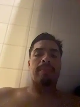 Show de Hard_Kore94 na webcam