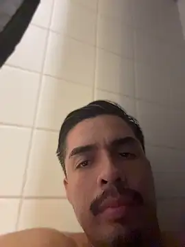 Webkamerová show Hard_Kore94